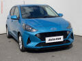 Hyundai i10 1.0i, 1.maj,�R, Smart, AT