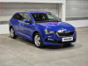 koda Scala 1.0 TSI, 1.maj,R