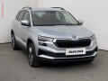 �koda Karoq 2.0 TDi, Tour, DSG, LED,