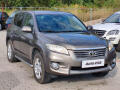 Toyota RAV4 2.0i 4X4, �R, AT, ta�n�