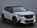 Peugeot 2008 1.2 PT, GT Line, AT
