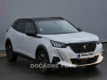 Peugeot 2008 1.2 PT, GT Line, AT
