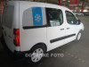 Citron Berlingo 1.6VTi, 2.maj,R, el.okna