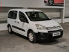 Citron Berlingo 1.6VTi, 2.maj,R, STK9/26