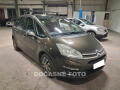 Citro�n C4 Picasso 1.6, AT, AC