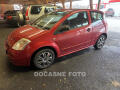 Citro�n C2 1.4HDi, AC, STK3/28