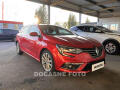 Renault M�gane 1.3TCe, 1.maj,�R