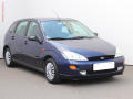 Ford Focus 1.8i