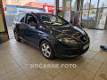 Seat Altea 1.6 XL, autoAC, temp