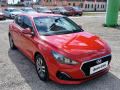 Hyundai i30 1.0 T-GDi, 2.maj,R, AC