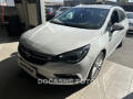 Opel Astra 1.4i, 1.maj,�R, servis.kniha