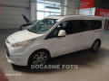 Ford Tourneo Connect 1.6TDCi MAXi 7m�st, 2.maj,�R