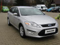 Ford Mondeo 2.0, R, STK12/2025