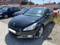 Peugeot 508 2.0 HDi, AT