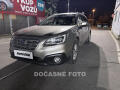Subaru Outback 2.5i 4x4, �R, AT, navi, LED