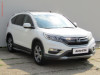 Honda CR-V 1.6DTEc 4x4, R, Elegance