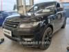 Land Rover Range Rover Sport 3.0