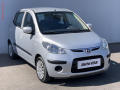 Hyundai i10 1.1 i
