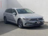 Volkswagen Passat 2.0 TDi, 1.maj,R, Elegance