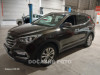 Hyundai Santa Fe 2.2, R, +servis. kniha