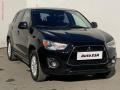 Mitsubishi ASX 1.6MIVEC, 1.maj,R, AC, TZ,