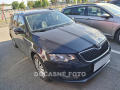 koda Octavia 2.0TDi, autoAC