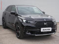 DS Automobiles DS7 Crossback 1.5 HDi, AC, LED, navi