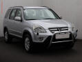 Honda CR-V 2.0 i -VTEC 4x4, AT, autoAC