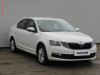 koda Octavia 1.6 TDi, R, Ambiente, LED