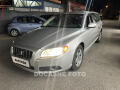 Volvo V70 2.4 D, AT, STK1/28