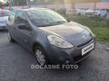 Renault Clio 1.2 i, 1.maj,�R, AC, zmk