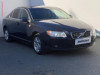 Volvo S80 2.5T, AC, tempo, park.asist