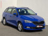 koda Fabia 1.0 TSi, 2.maj,R, Ambition