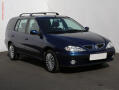 Renault M�gane 1.6 i 16V, 2.maj,�R, STK6/28