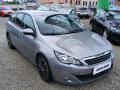 Peugeot 308 2.0 HDi