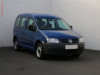 Volkswagen Caddy 1.6TDi, 2.maj,R, AC, STK8/26