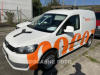 Volkswagen Caddy 1.6TDi, 2.maj,R, AC, STK8/26