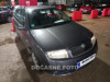 koda Fabia 1.4i 16V, AT, vhev sed.