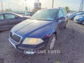 koda Octavia 1.9TDi