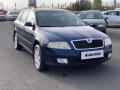 koda Octavia 1.9TDi
