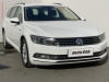 Volkswagen Passat 2.0TDi, Comfortline, DSG