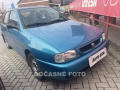 Seat Ibiza 1.4i, 1.maj,R