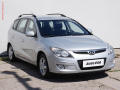 Hyundai i30 1.4i, R, AC, park.asist