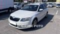 �koda Octavia 1.6 TDi, �R, servis.kniha
