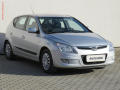 Hyundai i30 1.4i, 1.maj,R, AC, park