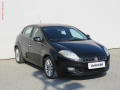 Fiat Bravo 1.4T-jet, autoAC, STK5/27