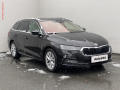 koda Octavia 2.0 TDi, 1.maj,R, Style