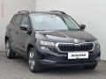 �koda Karoq 2.0TDi, 2.maj,�R, Style