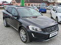 Volvo XC60 2.4 D4 AWD, Summum, AT