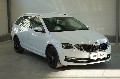 koda Octavia 2.0TDI, Style, DSG, ke